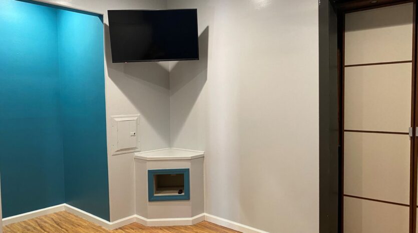 777 Sixth Ave #221 - San Diego - California - 1 bed, 1 bath rental property