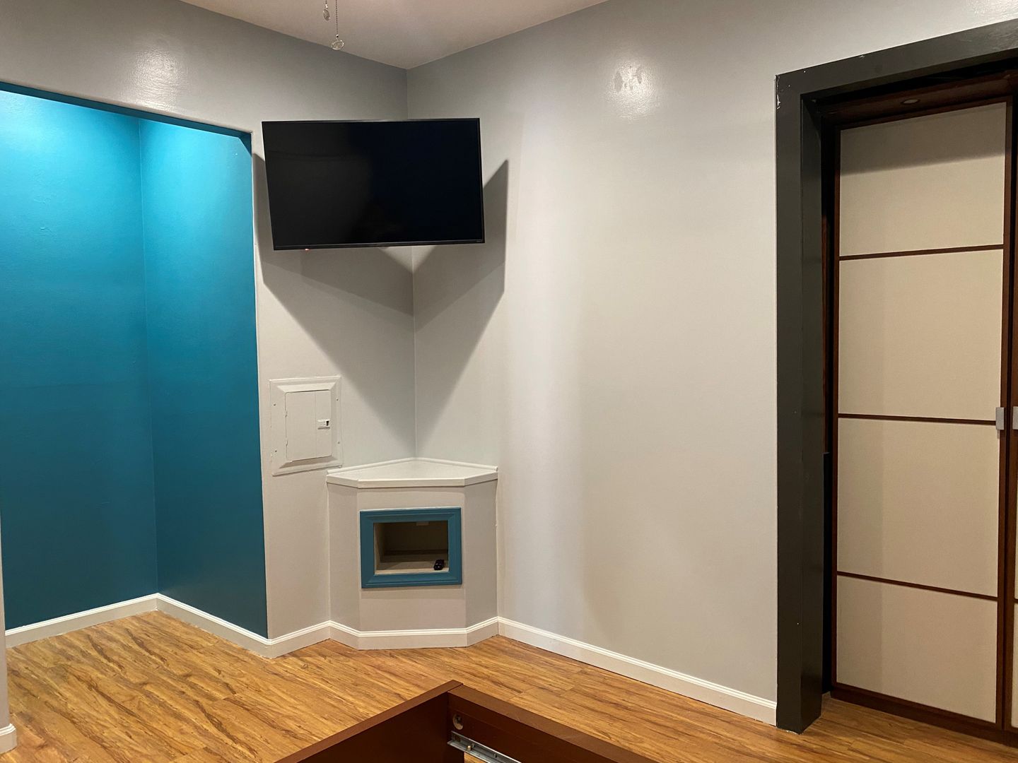 777 Sixth Ave #221 - San Diego - California - 1 bed, 1 bath rental property