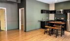 777 Sixth Ave #221 - San Diego - California - 1 bed, 1 bath rental property