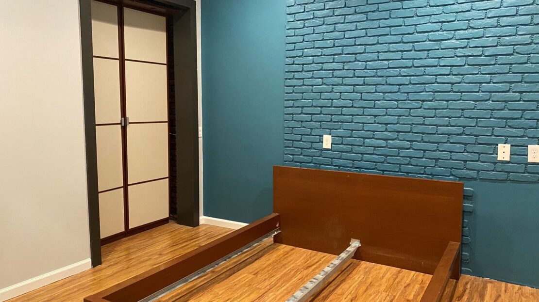 777 Sixth Ave #221 - San Diego - California - 1 bed, 1 bath rental property