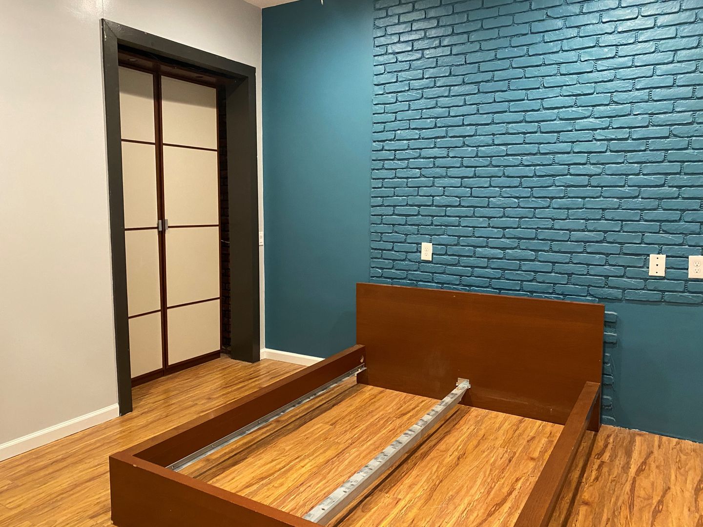 777 Sixth Ave #221 - San Diego - California - 1 bed, 1 bath rental property