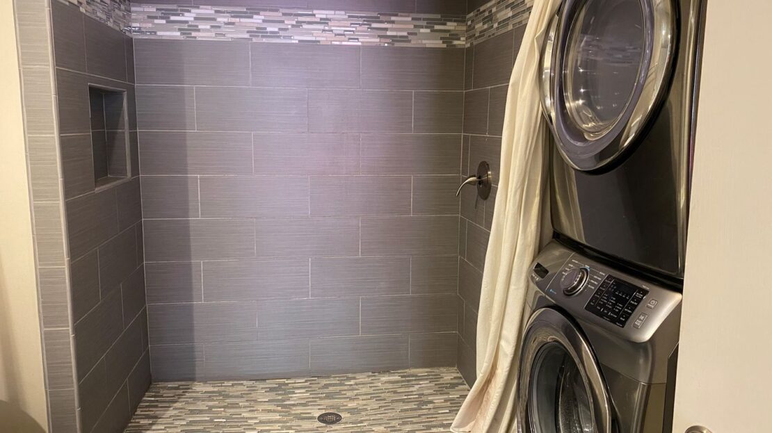 777 Sixth Ave #221 - San Diego - California - 1 bed, 1 bath rental property