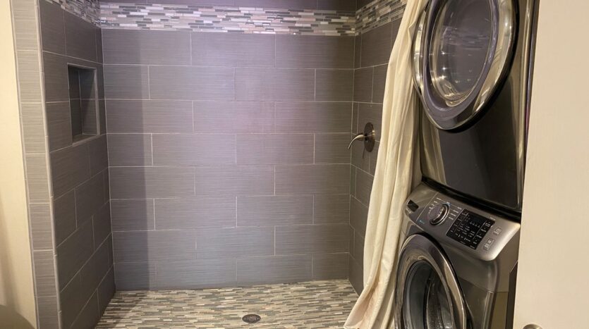 777 Sixth Ave #221 - San Diego - California - 1 bed, 1 bath rental property