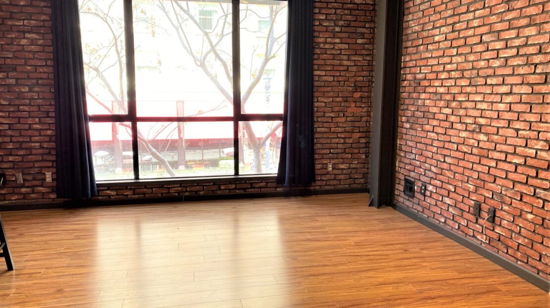 777 Sixth Ave #221 - San Diego - California - 1 bed, 1 bath rental property