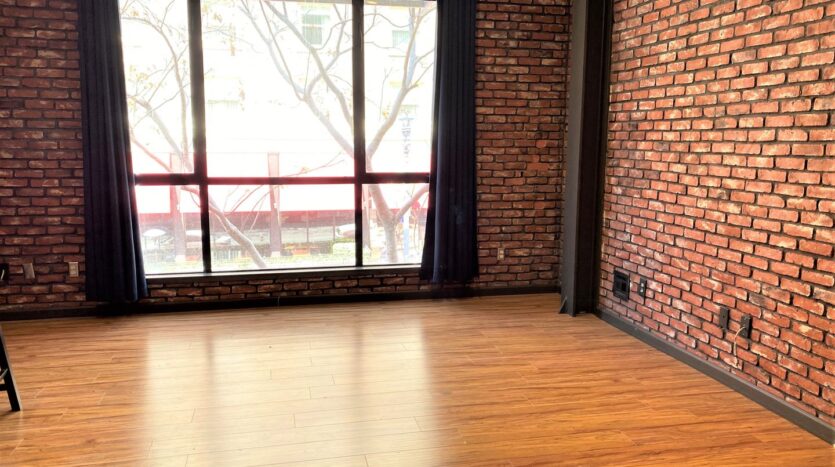 777 Sixth Ave #221 - San Diego - California - 1 bed, 1 bath rental property