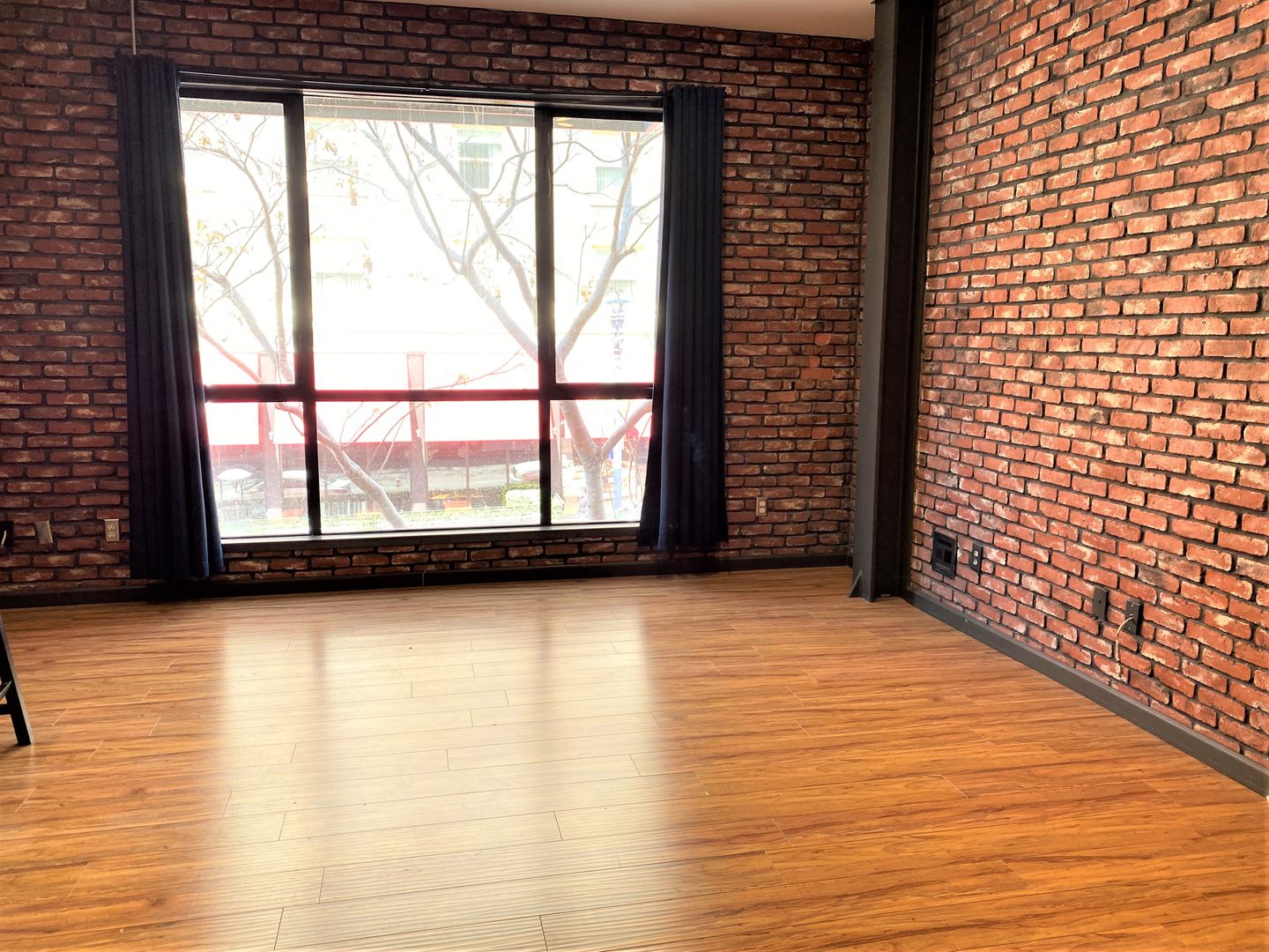 777 Sixth Ave #221 - San Diego - California - 1 bed, 1 bath rental property