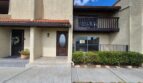 7814 Via Foggia - Burbank - California - 3 bed, 3 bath rental property