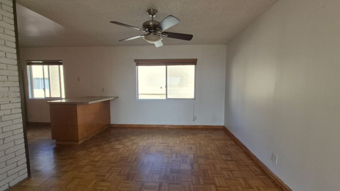 7814 Via Foggia - Burbank - California - 3 bed, 3 bath rental property