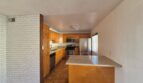7814 Via Foggia - Burbank - California - 3 bed, 3 bath rental property