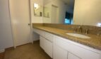 7814 Via Foggia - Burbank - California - 3 bed, 3 bath rental property