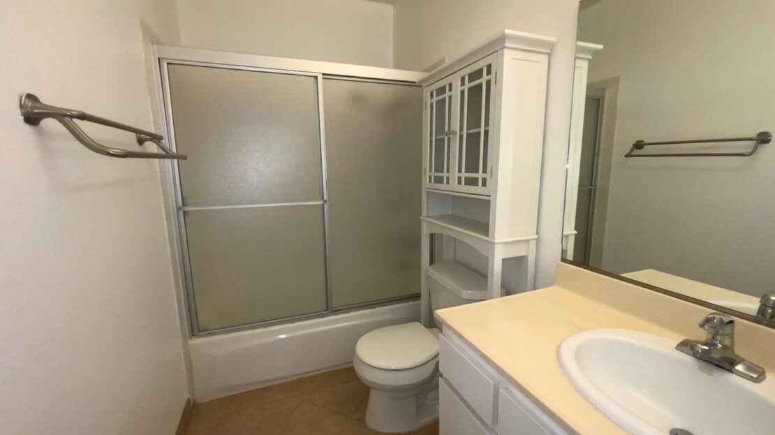 7814 Via Foggia - Burbank - California - 3 bed, 3 bath rental property