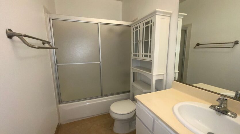 7814 Via Foggia - Burbank - California - 3 bed, 3 bath rental property