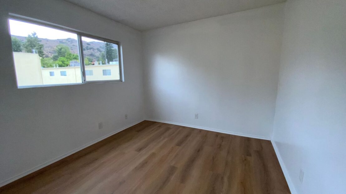 7814 Via Foggia - Burbank - California - 3 bed, 3 bath rental property