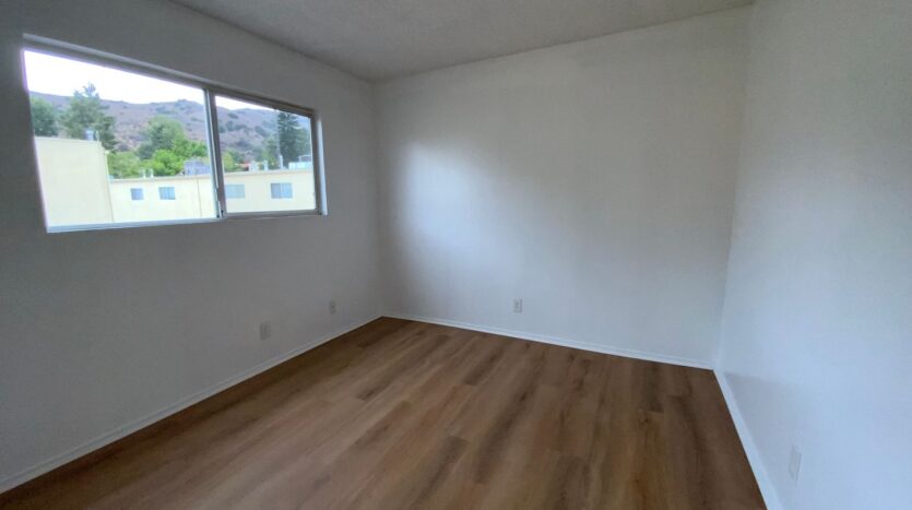 7814 Via Foggia - Burbank - California - 3 bed, 3 bath rental property
