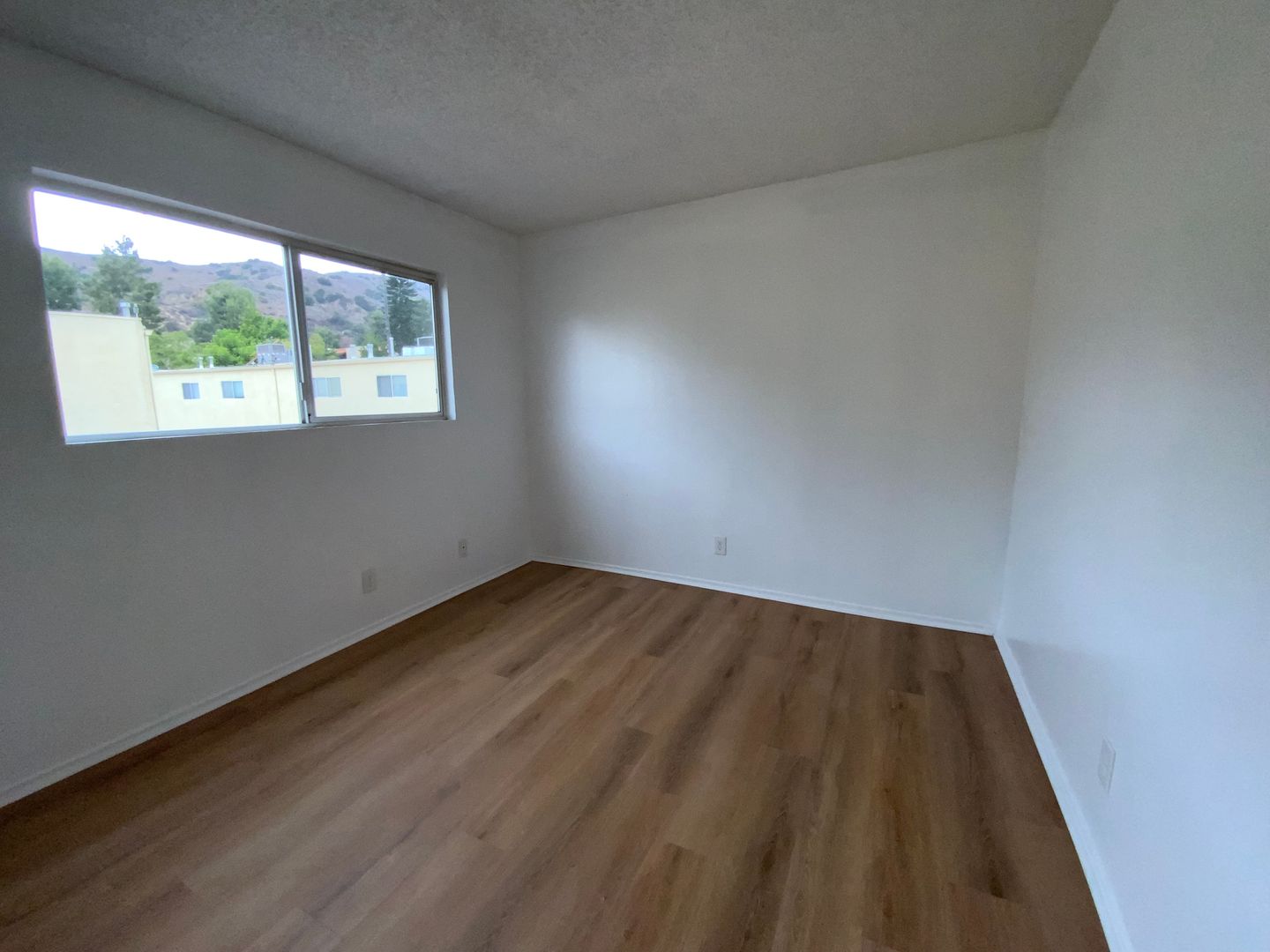 7814 Via Foggia - Burbank - California - 3 bed, 3 bath rental property