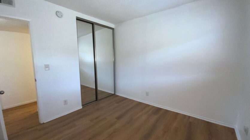 7814 Via Foggia - Burbank - California - 3 bed, 3 bath rental property