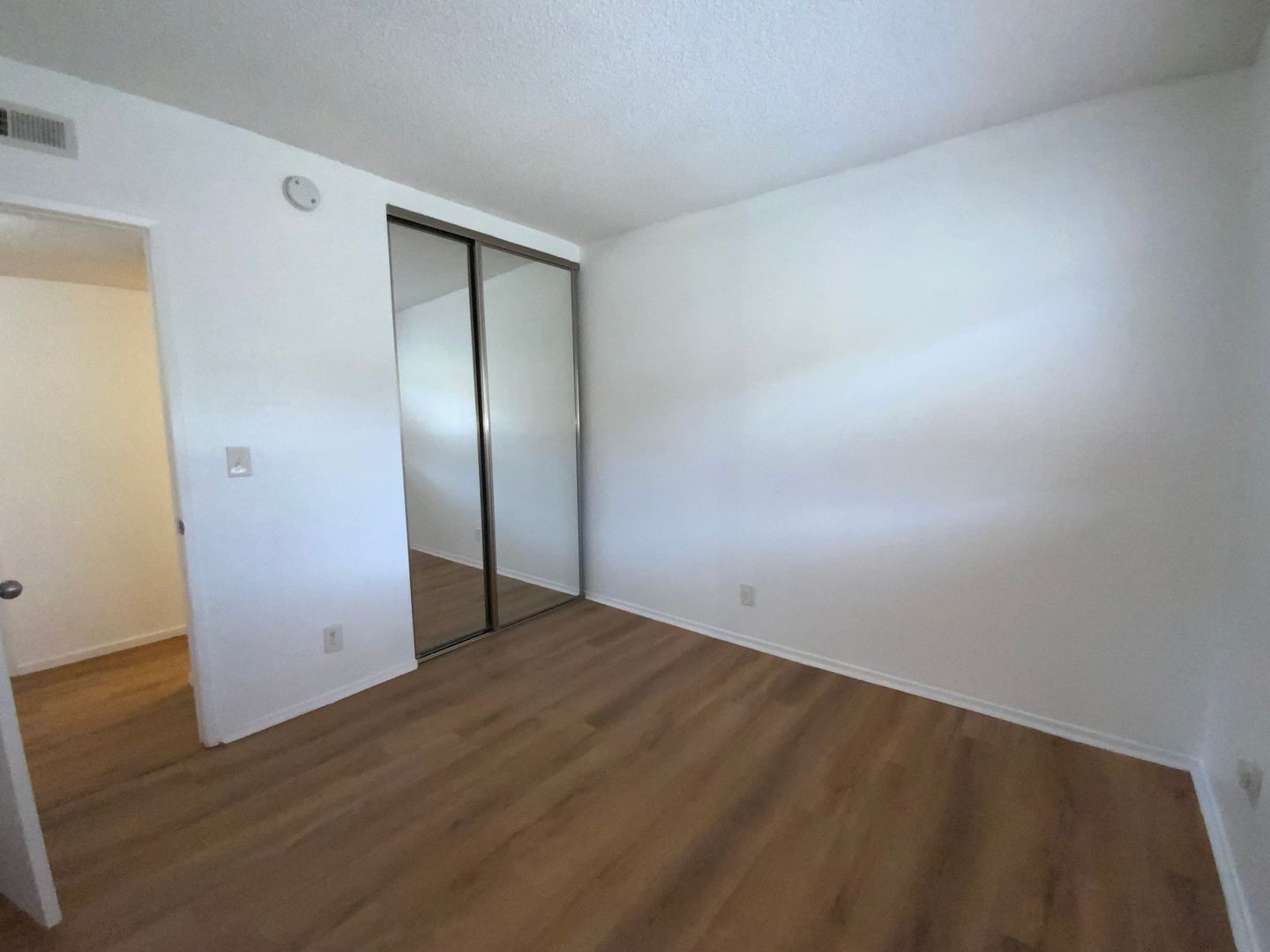 7814 Via Foggia - Burbank - California - 3 bed, 3 bath rental property