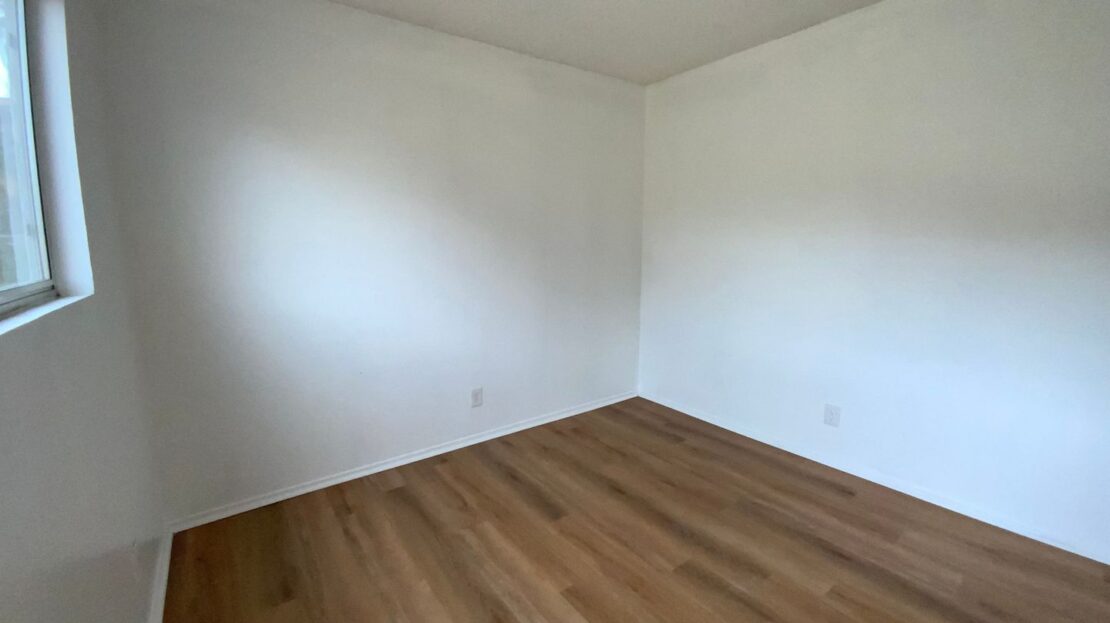 7814 Via Foggia - Burbank - California - 3 bed, 3 bath rental property