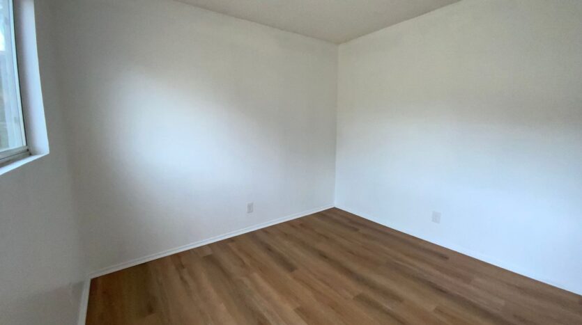 7814 Via Foggia - Burbank - California - 3 bed, 3 bath rental property