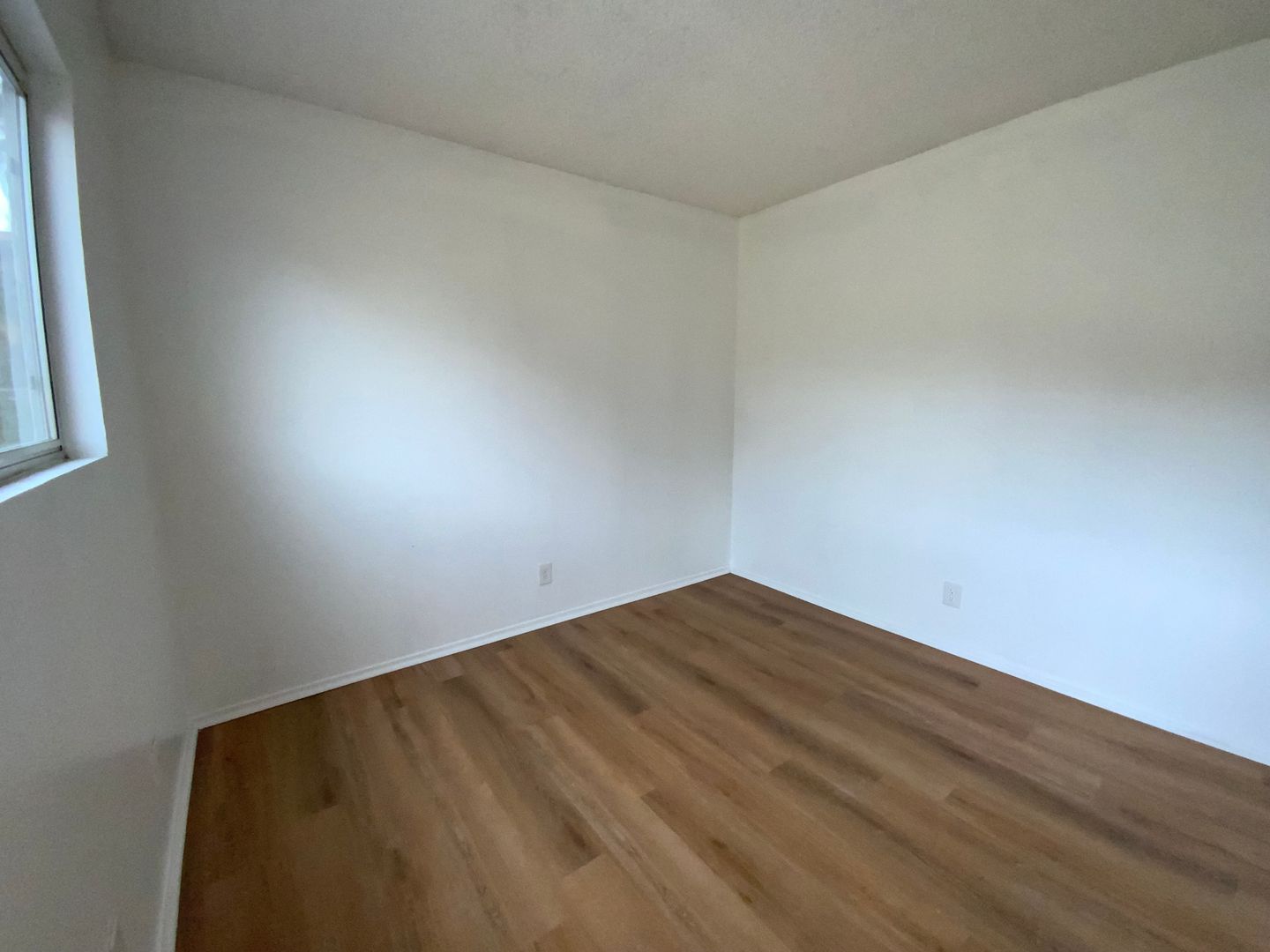 7814 Via Foggia - Burbank - California - 3 bed, 3 bath rental property