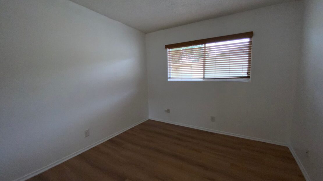 7814 Via Foggia - Burbank - California - 3 bed, 3 bath rental property
