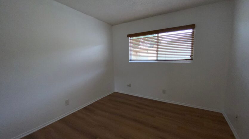 7814 Via Foggia - Burbank - California - 3 bed, 3 bath rental property