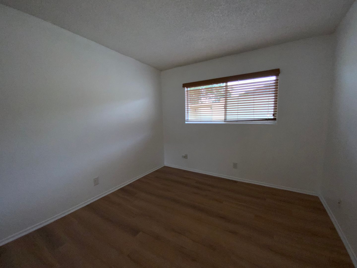 7814 Via Foggia - Burbank - California - 3 bed, 3 bath rental property