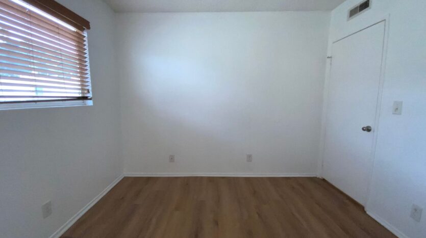 7814 Via Foggia - Burbank - California - 3 bed, 3 bath rental property