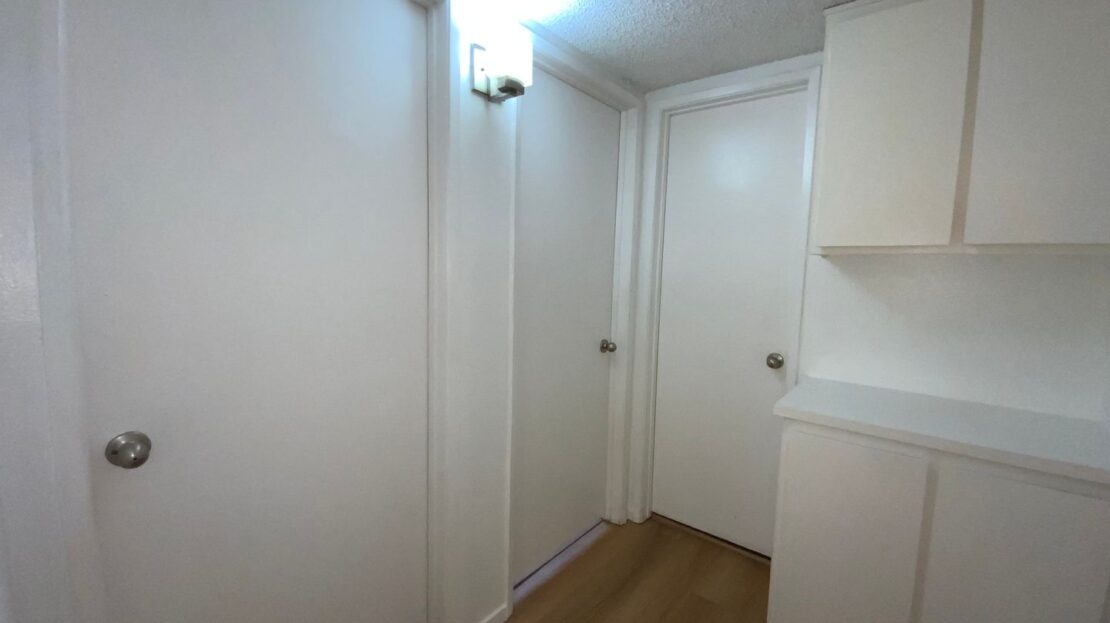 7814 Via Foggia - Burbank - California - 3 bed, 3 bath rental property