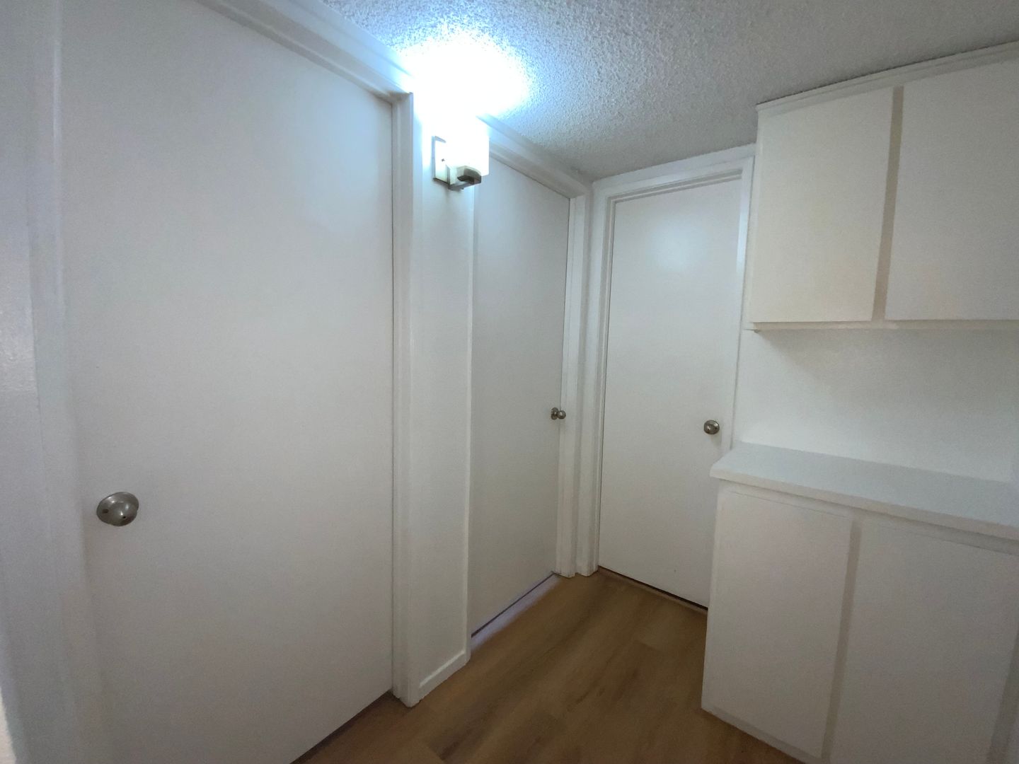 7814 Via Foggia - Burbank - California - 3 bed, 3 bath rental property