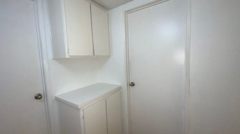 7814 Via Foggia - Burbank - California - 3 bed, 3 bath rental property