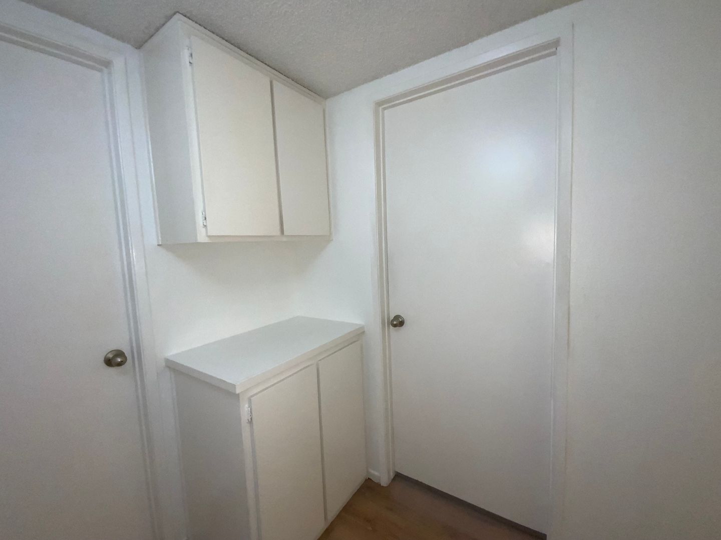 7814 Via Foggia - Burbank - California - 3 bed, 3 bath rental property