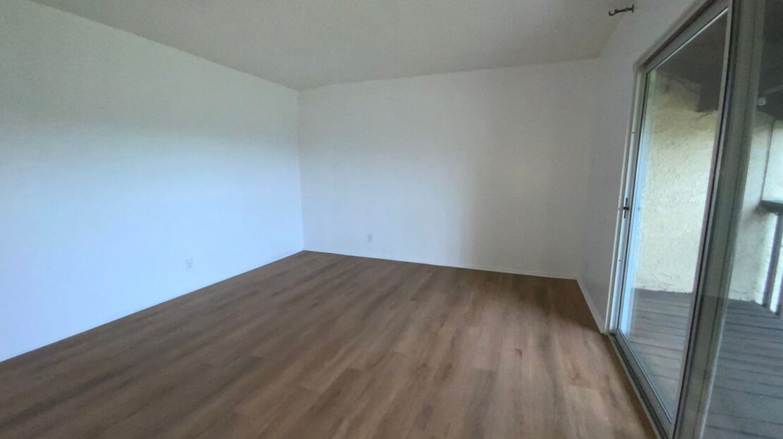 7814 Via Foggia - Burbank - California - 3 bed, 3 bath rental property