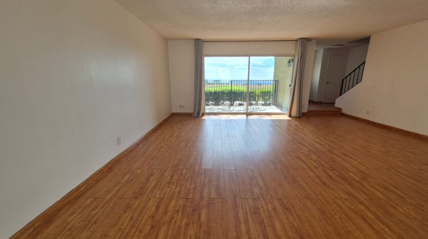 7814 Via Foggia - Burbank - California - 3 bed, 3 bath rental property