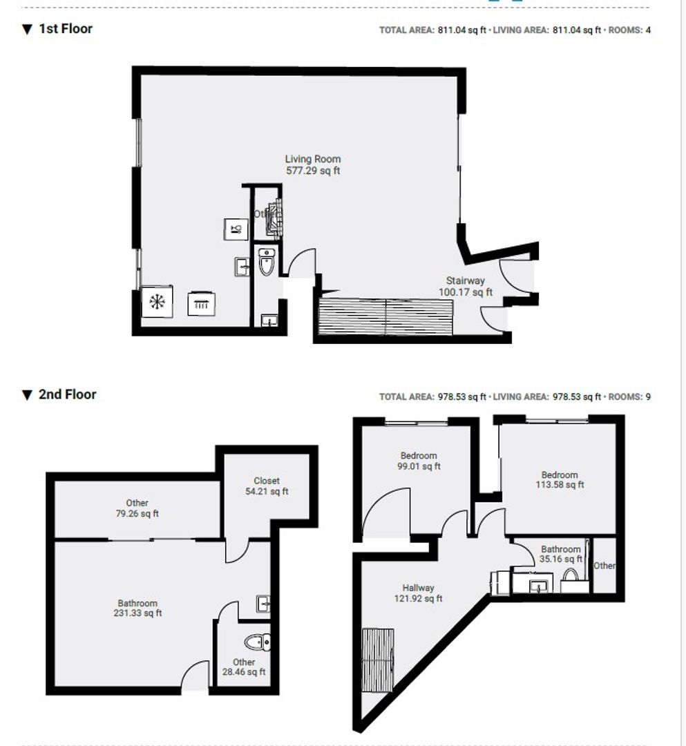 7814 Via Foggia - Burbank - California - 3 bed, 3 bath rental property