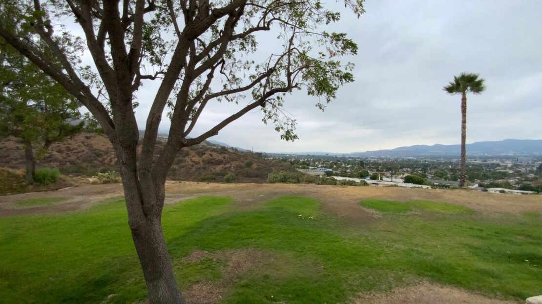 7814 Via Foggia - Burbank - California - 3 bed, 3 bath rental property