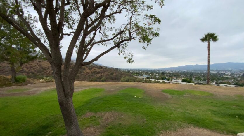 7814 Via Foggia - Burbank - California - 3 bed, 3 bath rental property