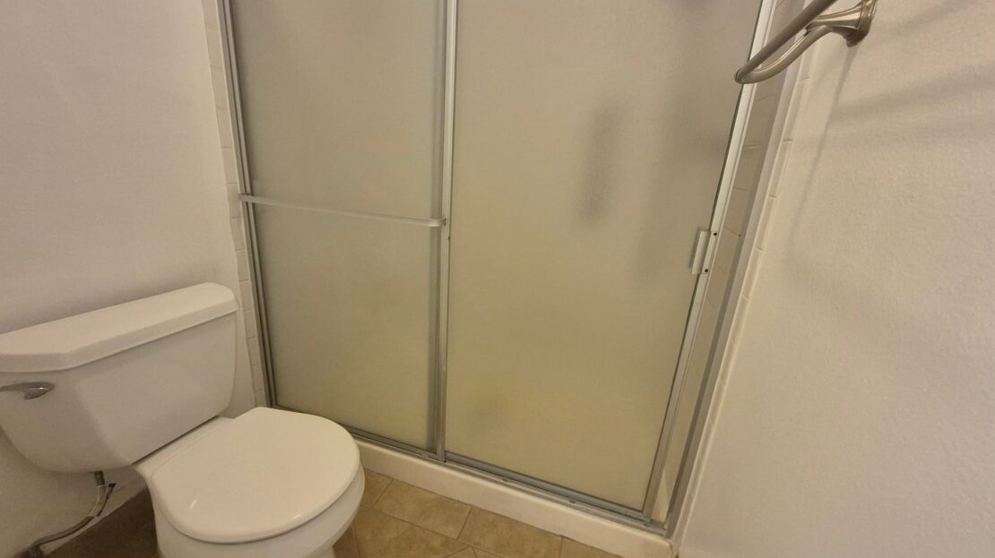 7814 Via Foggia - Burbank - California - 3 bed, 3 bath rental property