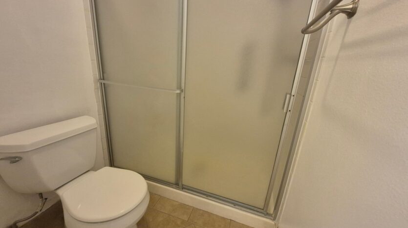 7814 Via Foggia - Burbank - California - 3 bed, 3 bath rental property