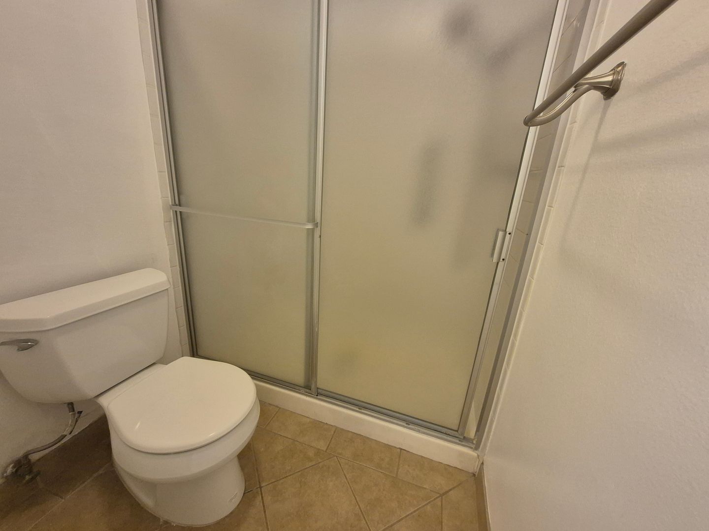 7814 Via Foggia - Burbank - California - 3 bed, 3 bath rental property