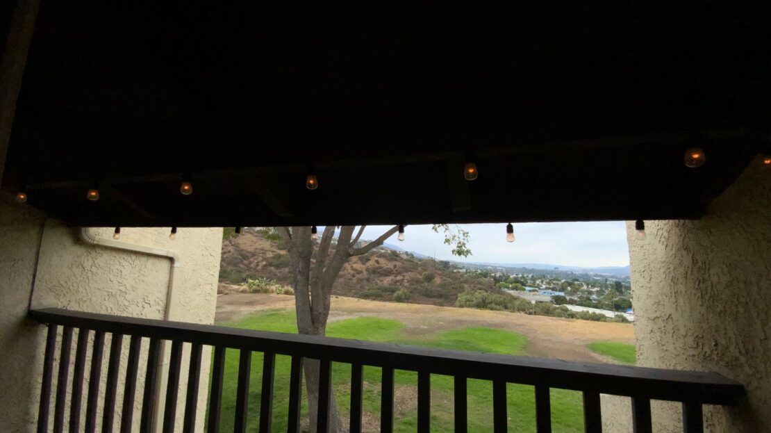 7814 Via Foggia - Burbank - California - 3 bed, 3 bath rental property