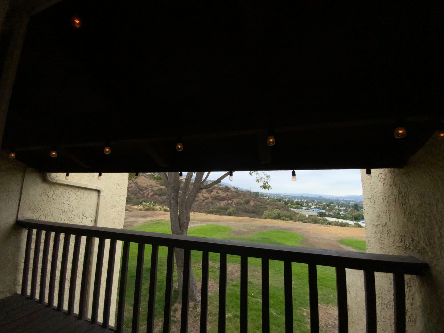 7814 Via Foggia - Burbank - California - 3 bed, 3 bath rental property