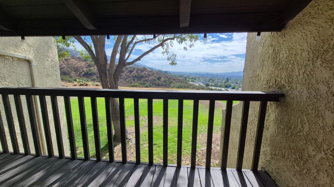 7814 Via Foggia - Burbank - California - 3 bed, 3 bath rental property