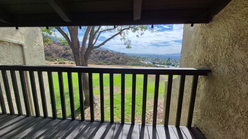 7814 Via Foggia - Burbank - California - 3 bed, 3 bath rental property