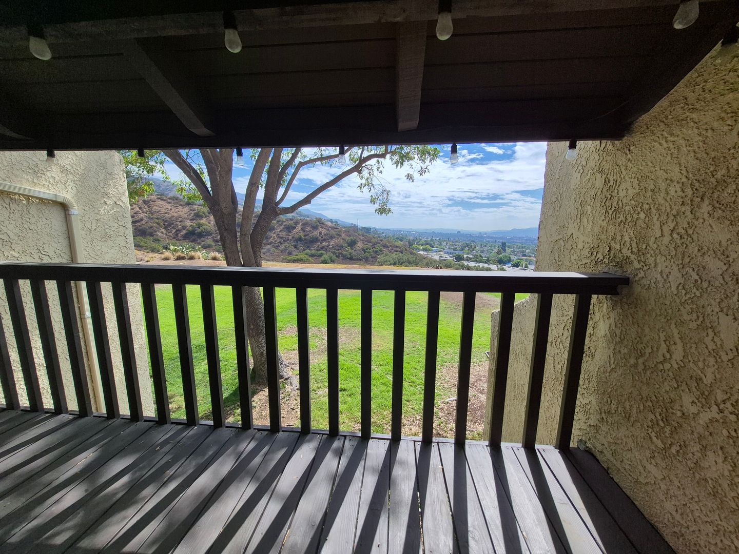 7814 Via Foggia - Burbank - California - 3 bed, 3 bath rental property