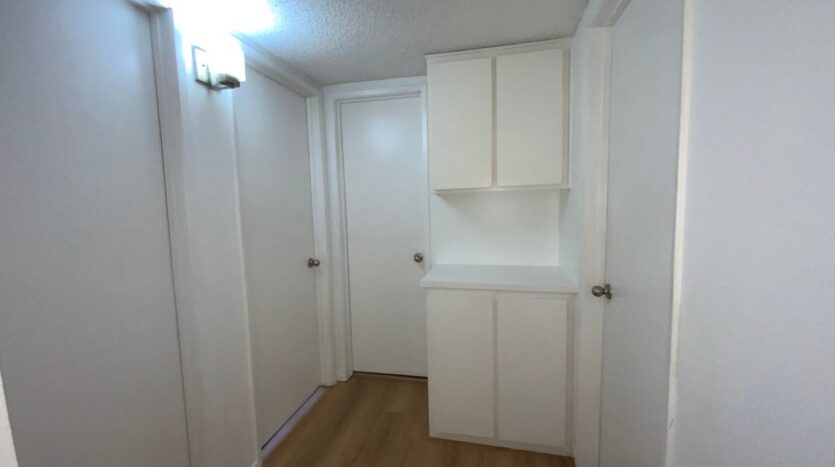 7814 Via Foggia - Burbank - California - 3 bed, 3 bath rental property