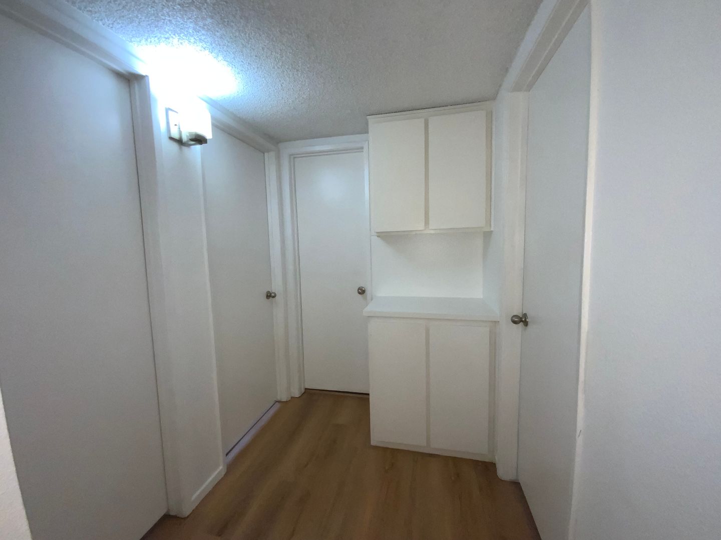 7814 Via Foggia - Burbank - California - 3 bed, 3 bath rental property