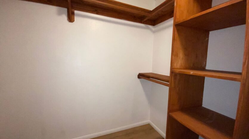 7814 Via Foggia - Burbank - California - 3 bed, 3 bath rental property