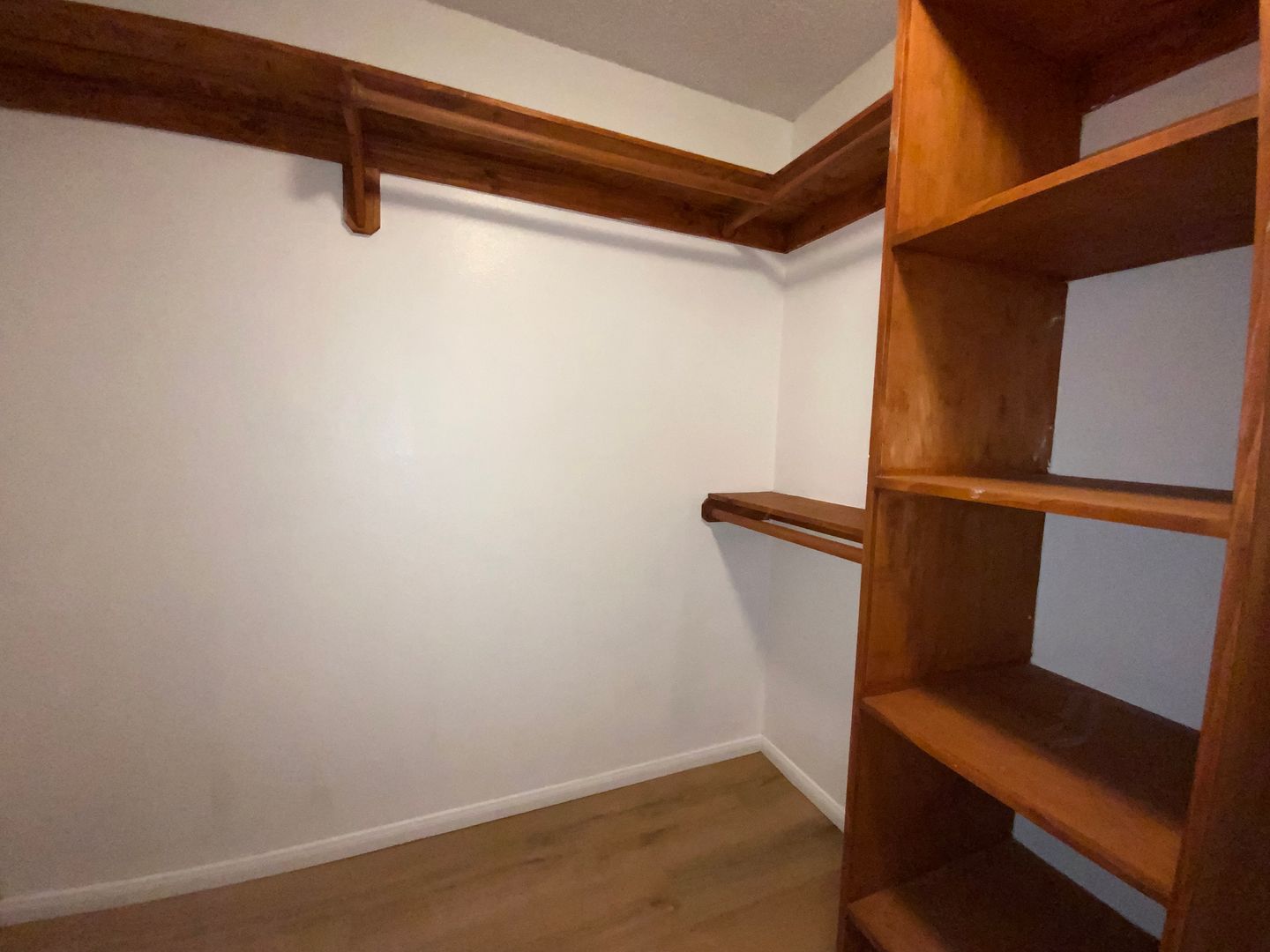 7814 Via Foggia - Burbank - California - 3 bed, 3 bath rental property