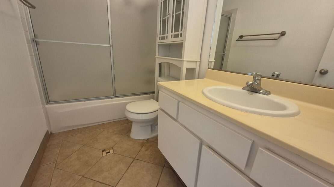 7814 Via Foggia - Burbank - California - 3 bed, 3 bath rental property